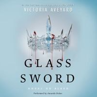 Glass_sword